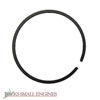 Piston Rings 575227901