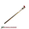 Upper Shaft Kit 575262501