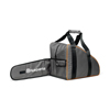 HUS CHAINSAW BAG 576859101