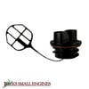 Fuel Cap 580940901