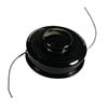 Trimmer Head w/ Clamshell 695000825