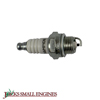 Spark Plug 952030150