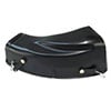 Mulching Kit 960710025