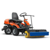 37" Rider Broom 967008601