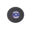 12" X 1" Abrasive Wheel 531030560