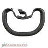 Loop Handle 503871901