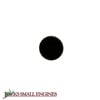 Pump Filter 530023698