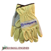 Large Xtreme Duty Work Gloves 531300274