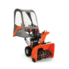 Husqvarna Deluxe Snow Cab 531308201