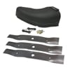 Mulching Kit 531309626