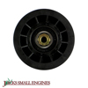 Idler Pulley 532180523