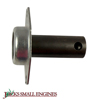 Auger Ball Bearing 532427762