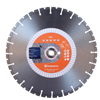 HI5 Premium Diamond Blade 542774540