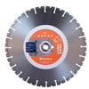 HI5 Premium Diamond Blade 542774541