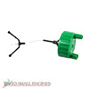 Gas Cap 544889702
