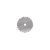 Steel Woodcutting Blade 578442701