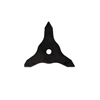 Steel Brushcutter Blade 578444501