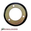 Friction Disc 601001483