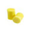 Classic Super Fit Ear Plugs 695100065