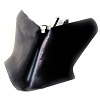 10" Wide Furrower Attachment 954040001