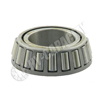 Bearing Cone 8301288