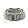 Bearing Cone 8301290