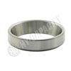Bearing Cup 8301291