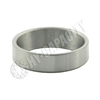 Bearing Cup 8301293
