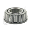 Bearing Cone 8301294
