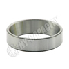 Bearing Cup 8301295