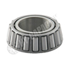 Bearing Cone 8301296