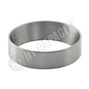 Bearing Cup 8301297