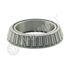 Bearing Cone 8301300