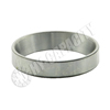Bearing Cup 8301301