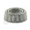 Outer Bearing Cone 8301304