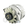 ALTERNATOR, REMAN, 12 89017779