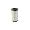 Primary Air Filter P822686