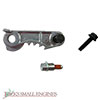 Left Brake Arm Kit 70391