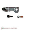 Right Brake Arm Kit 70392