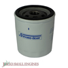 Spin on Transmission Filter 51563