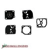 Gasket and Diaphragm Set JSE2672096