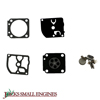Carburetor Overhaul Kit JSE2672228