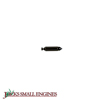 Carburetor Needle JSE2672300