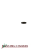 Carburetor Needle JSE2672301