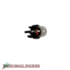 Primer Bulb JSE2672332