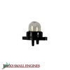 Primer Bulb JSE2672333