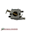 Carburetor JSE2672348