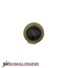 Primer Bulb JSE2672387