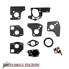 Carburetor Overhaul Kit JSE2672402