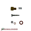 Adjustment Screw Assembly JSE2672427